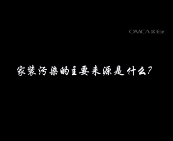 7.gif